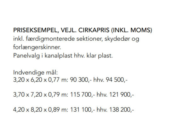 novapolaris.pricetable.example.2022.ptech