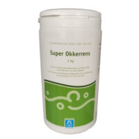 spacare okkerrens product image ptech