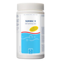 spacare sunwac 9 product image 501 ptech