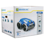 zodiac vortex.indpakning.pooltech.dk .ptech .img 039