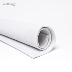 37 464010 Welldana0 Folie og tilbehor Folieunderlag 22 x 60 meter