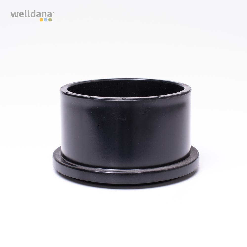 39 170429 Welldana0 Bosning f Resort Pump 110mm