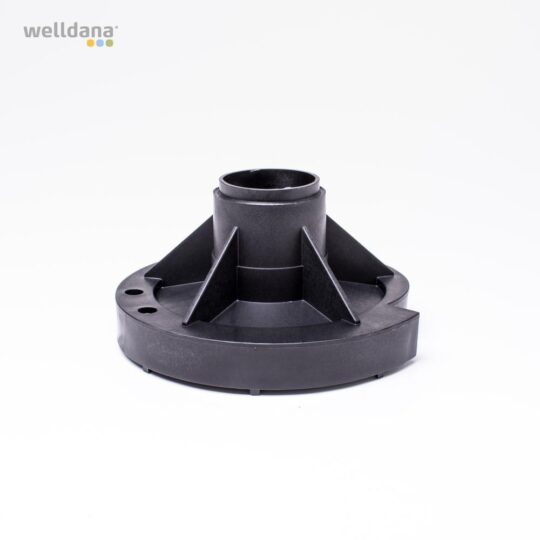 39 211400 Welldana0 Diffuser Ondina