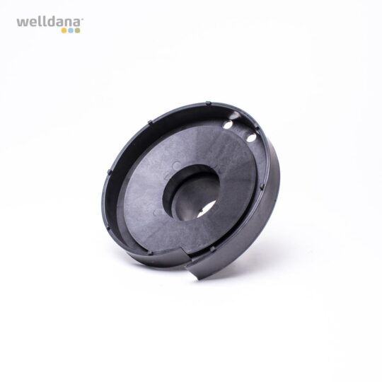 39 211400 Welldana1 Diffuser Ondina