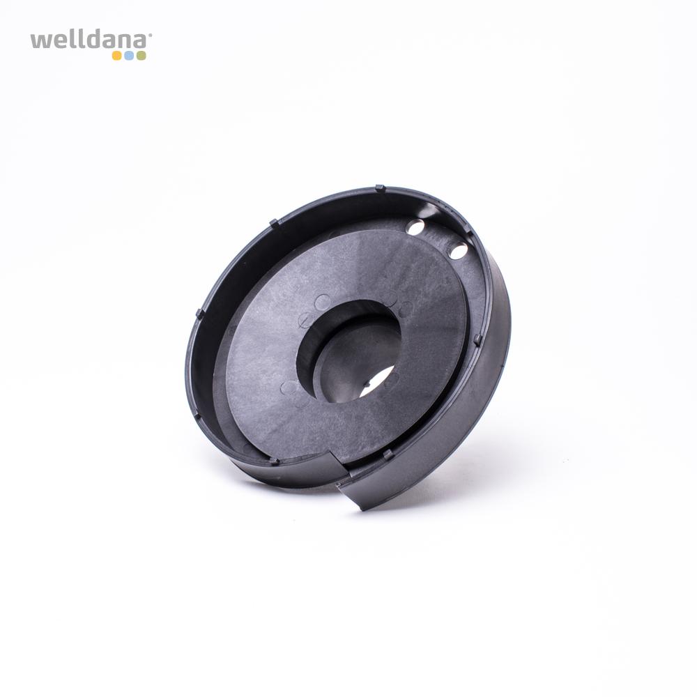 39 211400 Welldana1 Diffuser Ondina