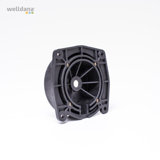 39 212000 Welldana0 Flange Ondina