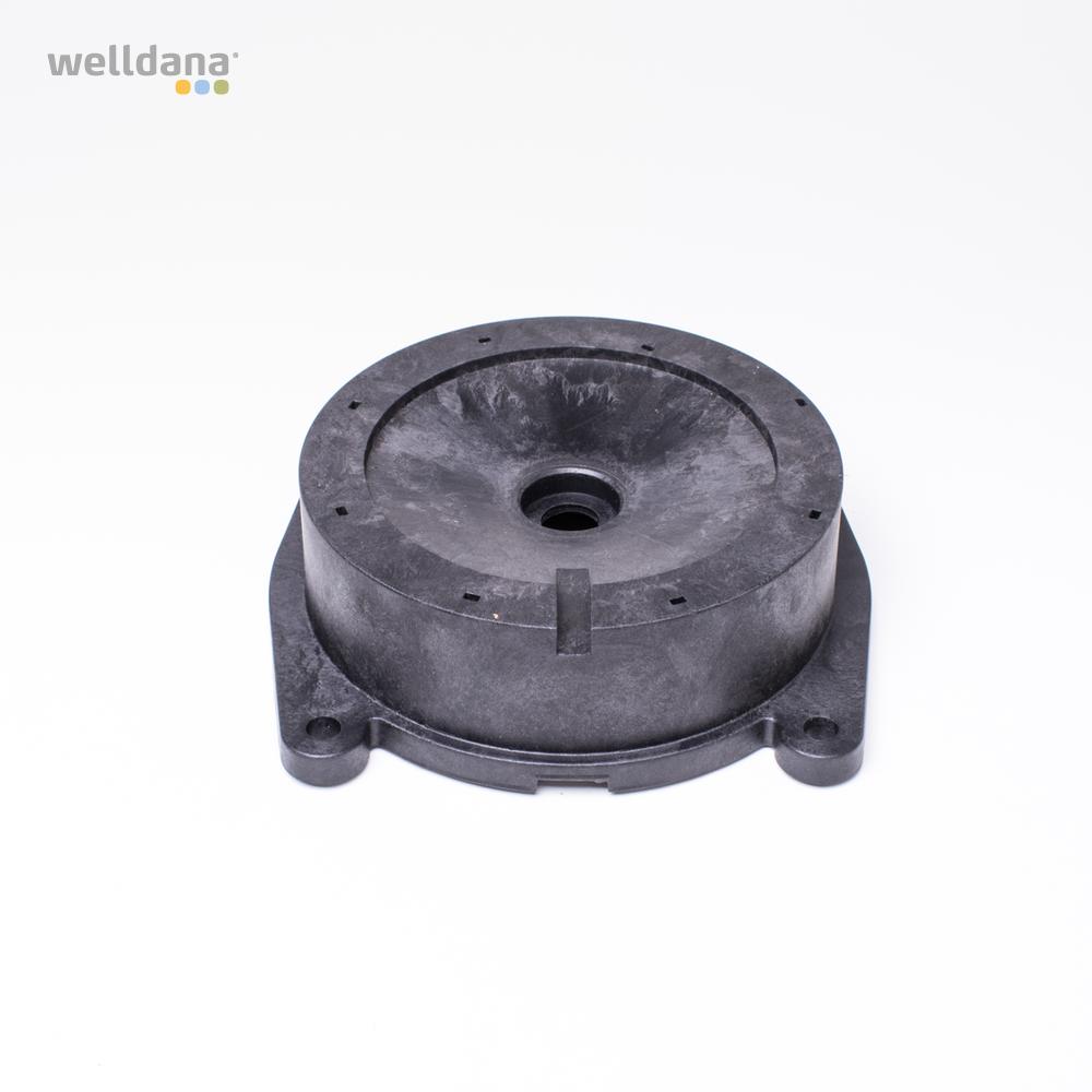 39 212000 Welldana1 Flange Ondina