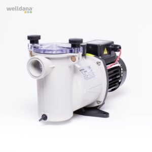 D36 192020 Welldana0 Pumper Ninfa pumpe