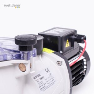 D36 192020 Welldana1 Pumper Ninfa pumpe