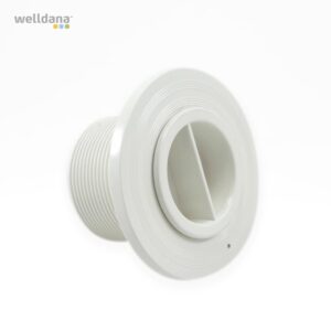 D37 203316 Welldana0 Skimmere og udlob Vacuumtilslutninger