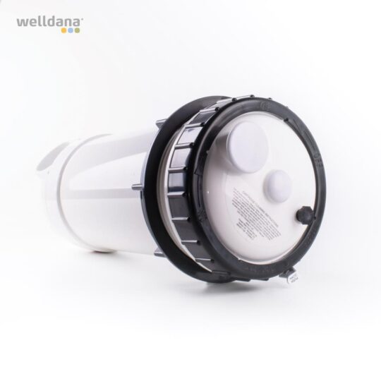 D41 700023 Welldana1 Filtre RTL patronfiltre.closeup