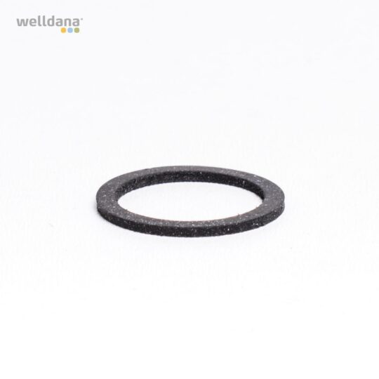 127015 Welldana0 Reservedele Gasket goldcircle PM5