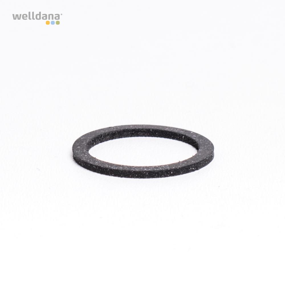 127015 Welldana0 Reservedele Gasket goldcircle PM5