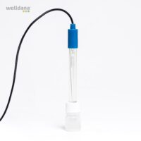 30 600102 Welldana0 Doseringspumper pH sensor til kemikaliepumpe