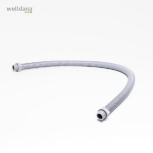 39 009100 Welldana0 Pool udstyr 19mm Flexror 09m  tIMage poollamper