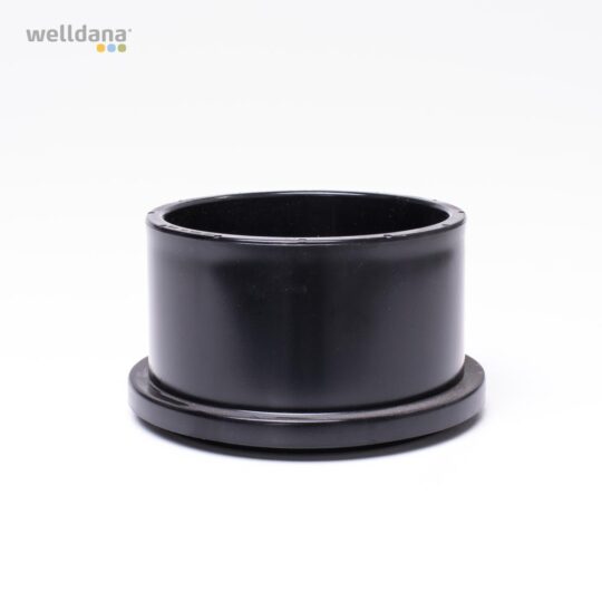 39 170431 Welldana0 Pool udstyr Bosning 75mm til Badu 902530