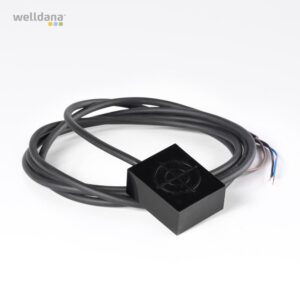 64 107500 Welldana0 Pool udstyr Torlobs sensor