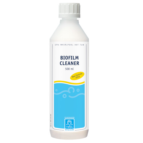 spacare biofilm cleaner product image 009 ptech