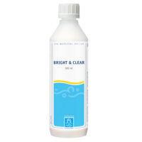 spacare bright and clear product image 710 ptech