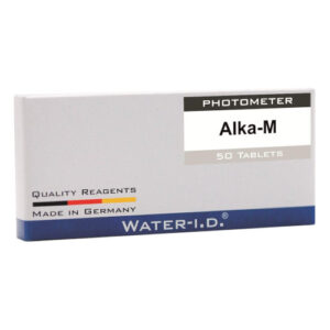 water i d.refill tabs.refill reagents.ALKA M.ptech .pooltech.prod img23GGq