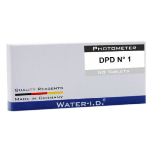 water i d.refill tabs.refill reagents.DPD1 .ptech .pooltech.prod img23GGq