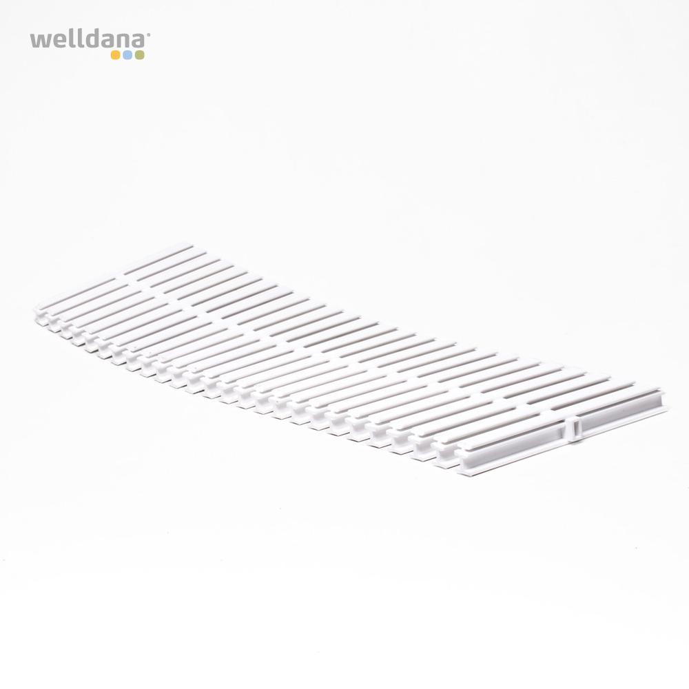 29 222500 welldana 0  spa riste til poolspa kar b 195 mm