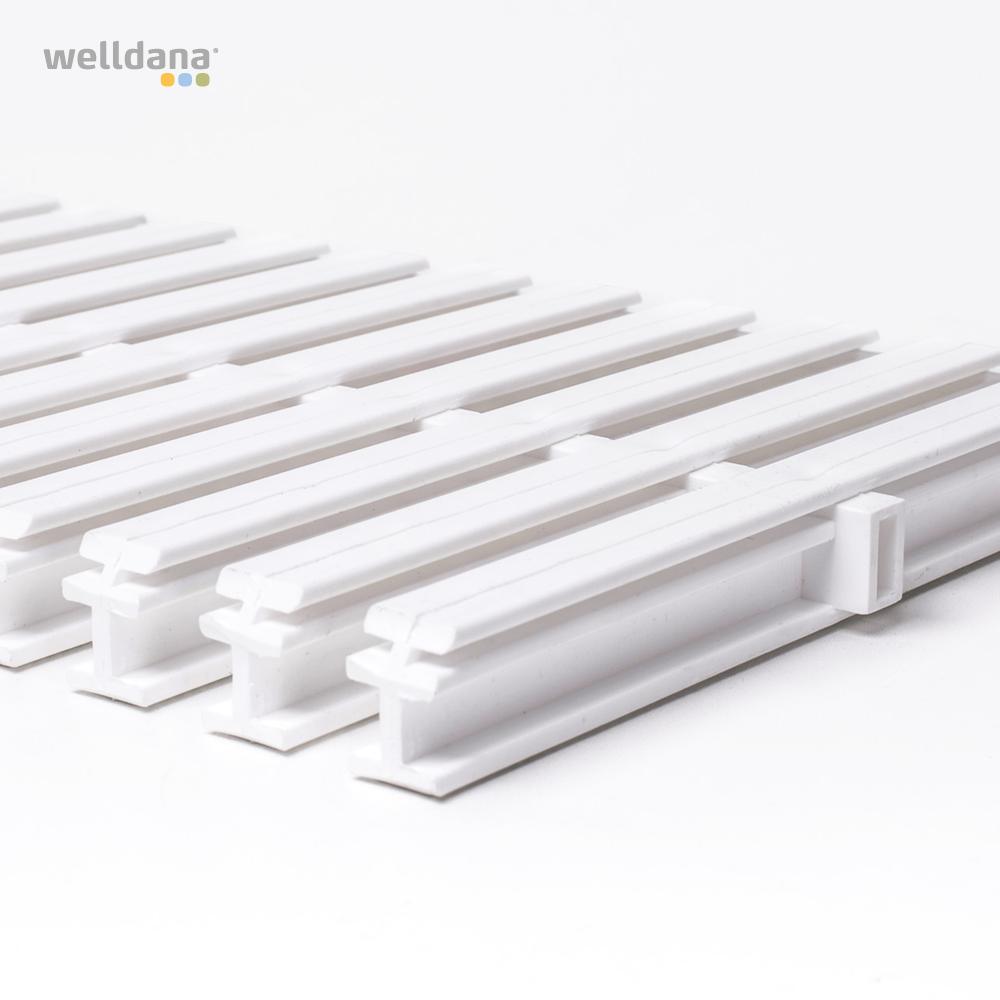 29 222500 welldana 1  spa riste til poolspa kar b 195 mm