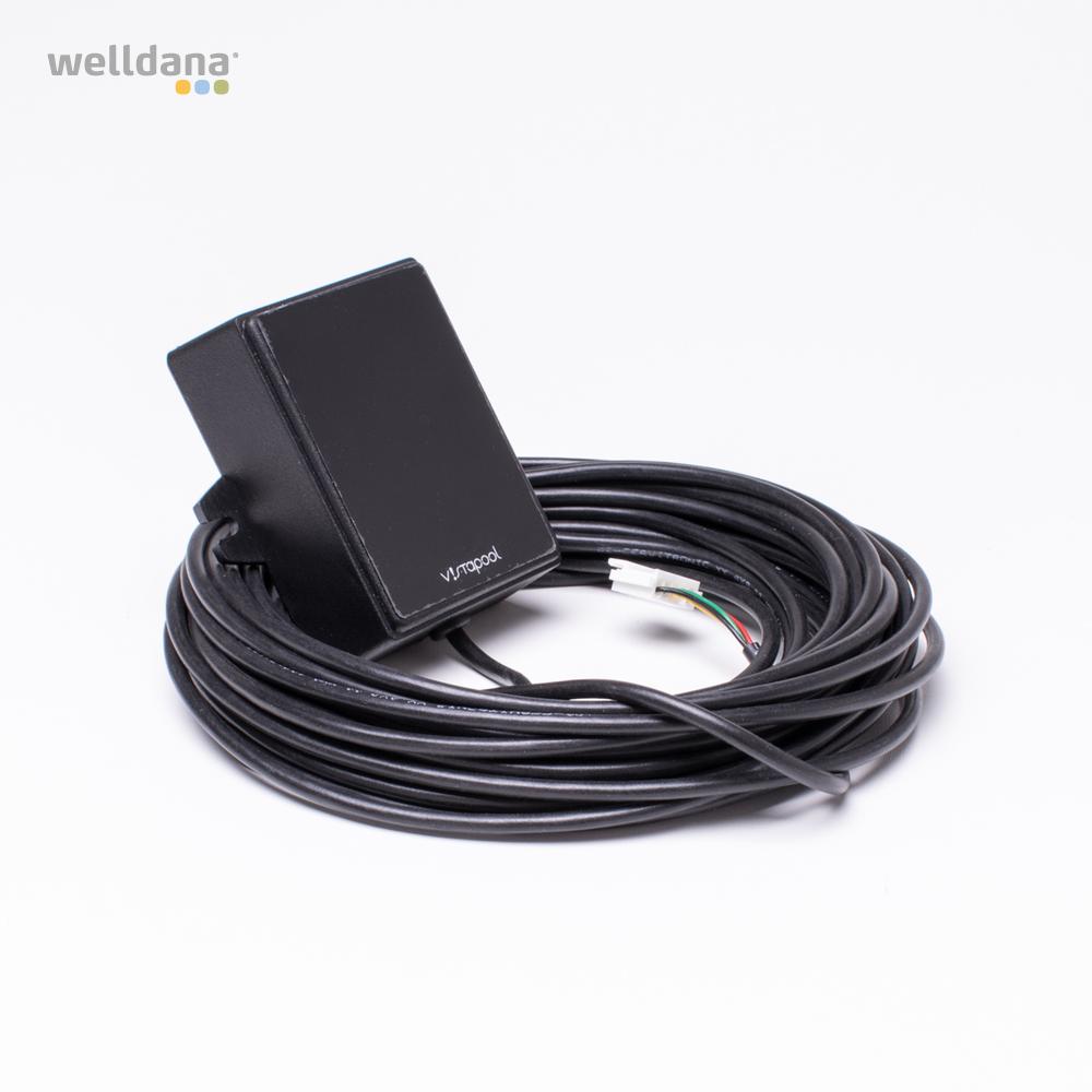 30 190019 welldana 0  saltanlaeg wifi module da gen