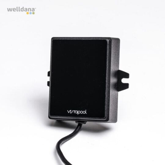 30 190019 welldana 1  saltanlaeg wifi module da gen