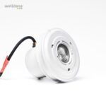 34 125000 welldana 0  lys welldana mini poollampe 50w