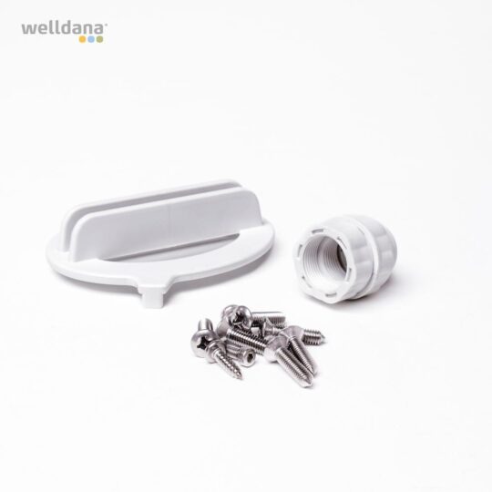 34 125000 welldana 2  lys welldana mini poollampe 50w