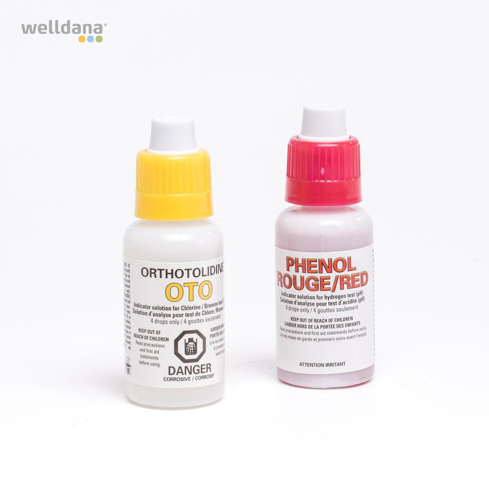 35 150022 welldana0 privat brug otoph refill20 20kopi