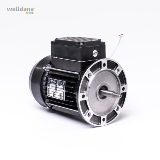 39 209203 welldana0 motor 05hk 1x 230v 038 kw koralks