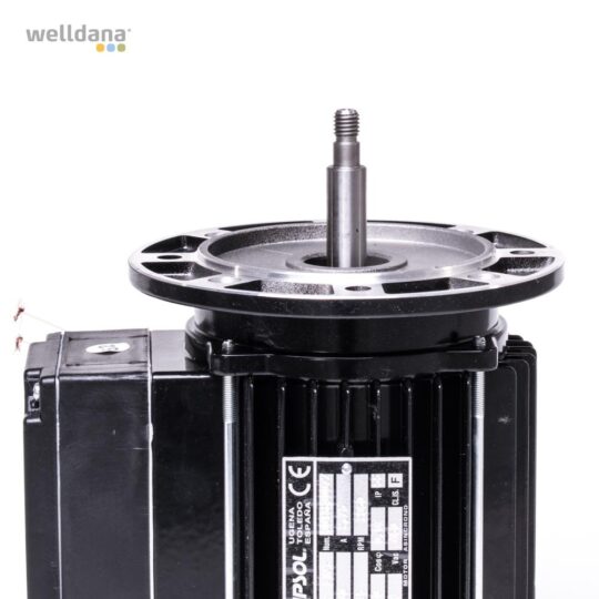 39 209203 welldana3 motor 05hk 1x 230v 038 kw koralks