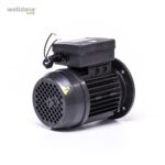 39 209205 welldana1 motor 075hp 1 x 230v 055 kw koralks