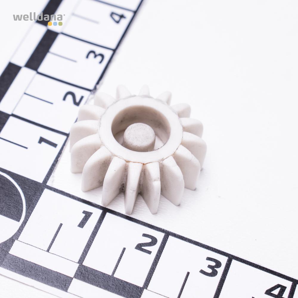 39 29659620 welldana1 rubber plug for wire kripsol