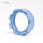 39 30051020 welldana0 saltanlaeg locking ring for thread cell