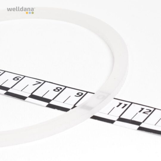 39 30051520 welldana1 saltanlaeg pakning til celle prop