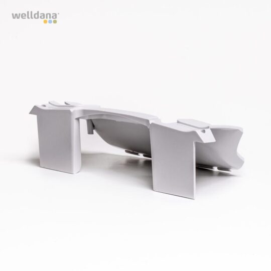 39 330026 welldana1 pool udstyr topstykke 5