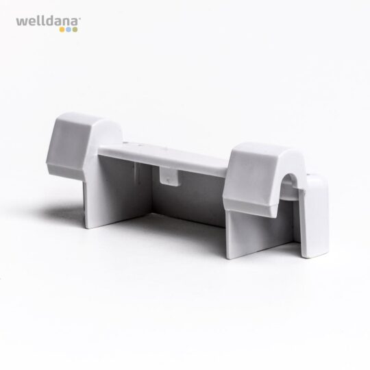 39 330029 welldana1 pool udstyr mellemstykke 8