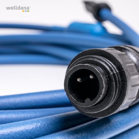 39 330032 welldana2 pool udstyr flydekabel 12 m 11