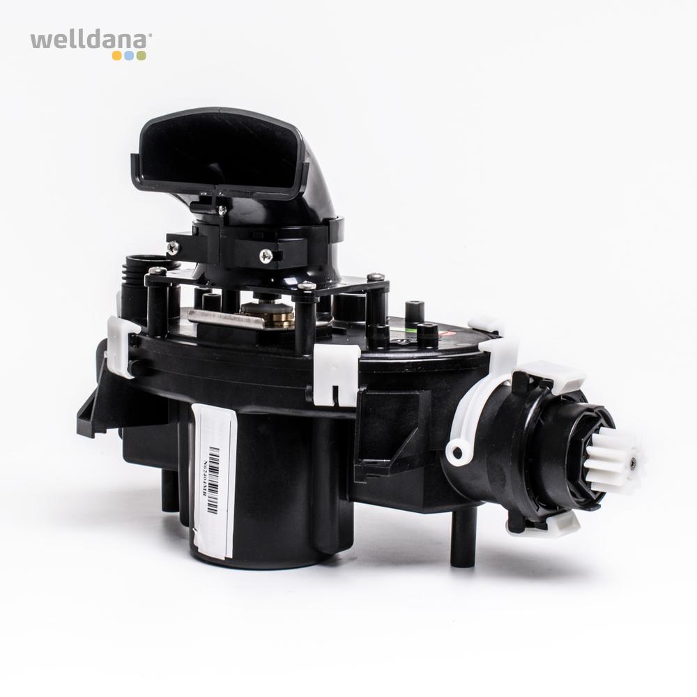 39 330040 welldana0 pool udstyr motor komplet 19