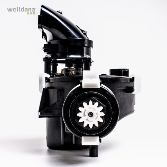 39 330040 welldana2 pool udstyr motor komplet 19