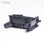 39 330042 welldana1 pool udstyr chassis 21