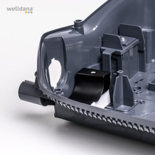 39 330042 welldana2 pool udstyr chassis 21