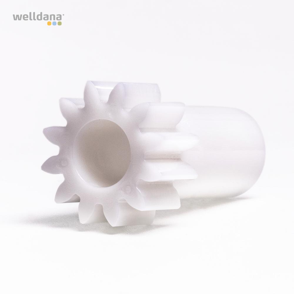 39 330048 welldana0 pool udstyr gear 28