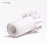 39 330048 welldana1 pool udstyr gear 28