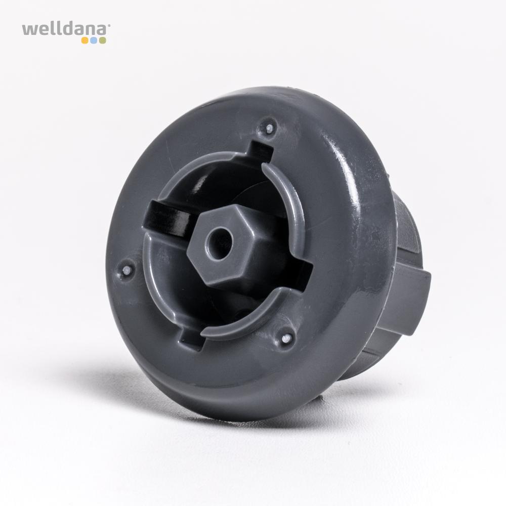 39 330050 welldana0 pool udstyr adapter 30