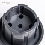 39 330050 welldana1 pool udstyr adapter 30