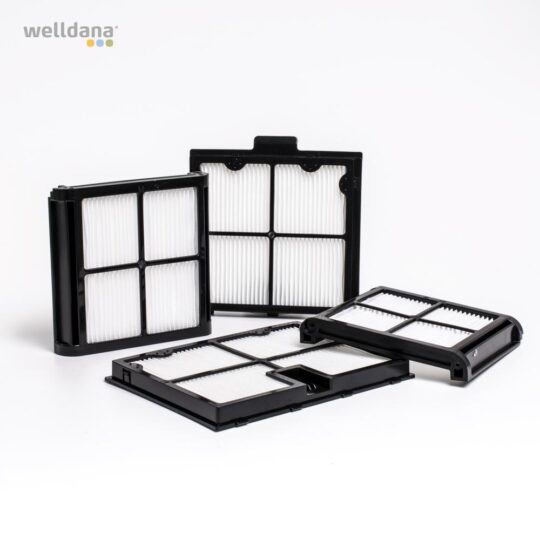 39 330052 welldana0 pool udstyr ultrafin filterset